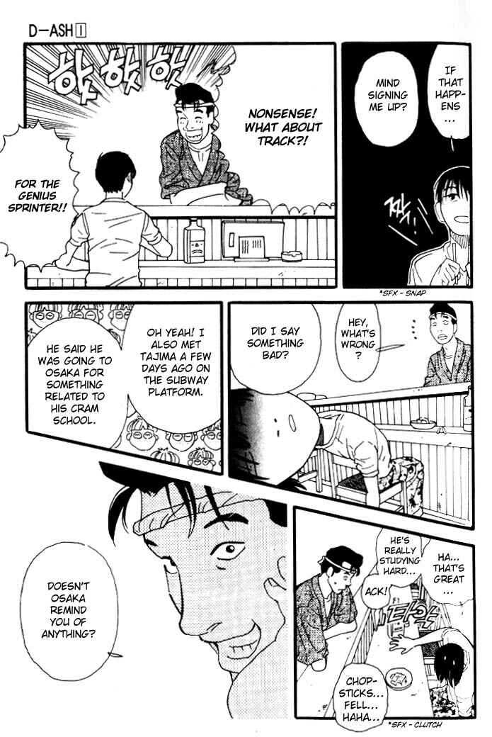 Page 10 Chapter 8 D-ASH