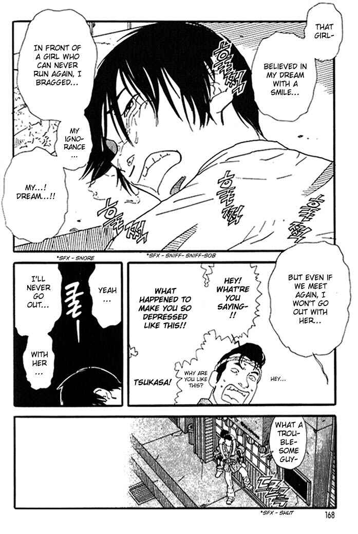 Page 13 Chapter 8 D-ASH