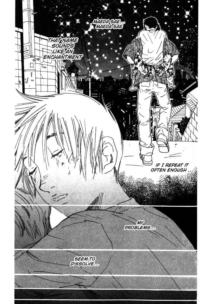 Page 14 Chapter 8 D-ASH