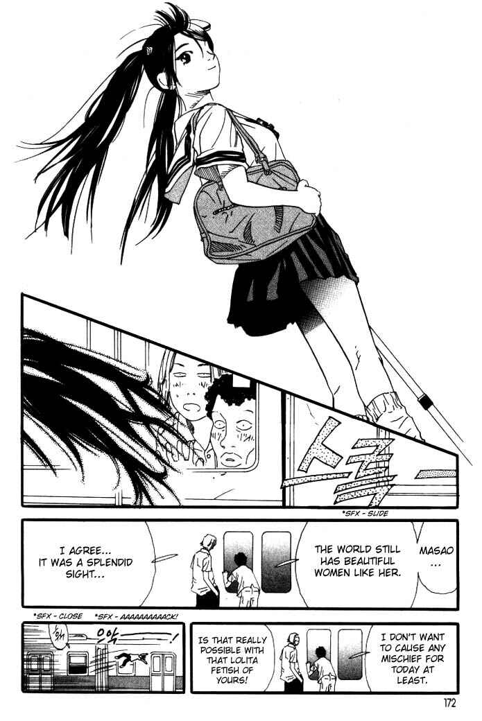 Page 17 Chapter 8 D-ASH