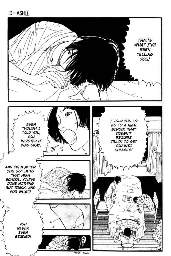 Page 2 Chapter 8 D-ASH