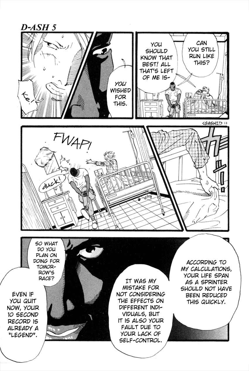 Page 13 Chapter 46 D-ASH
