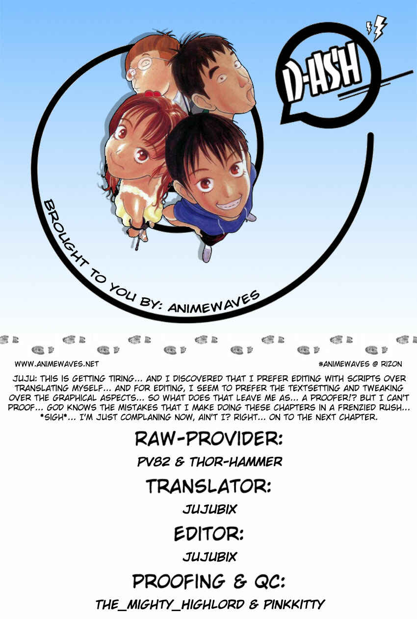 Page 19 Chapter 46 D-ASH