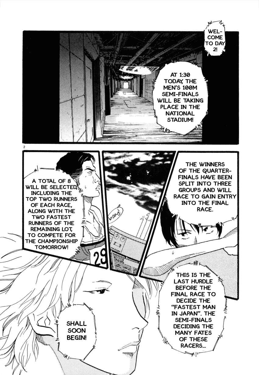 Page 2 Chapter 46 D-ASH