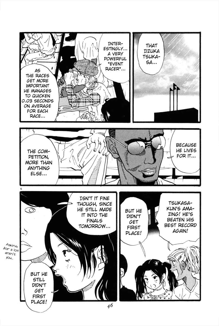 Page 6 Chapter 46 D-ASH