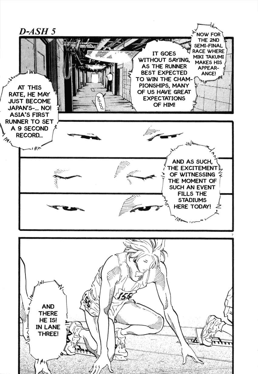 Page 7 Chapter 46 D-ASH