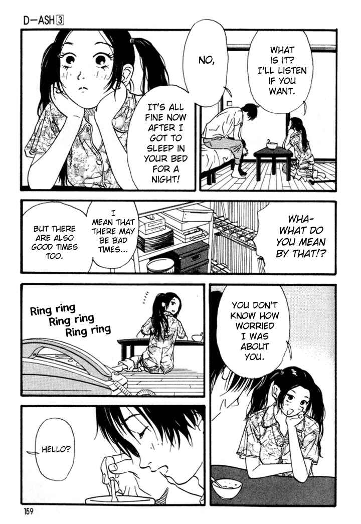 Page 11 Chapter 30 D-ASH