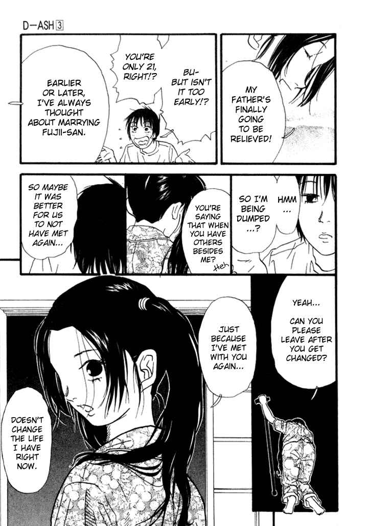 Page 15 Chapter 30 D-ASH