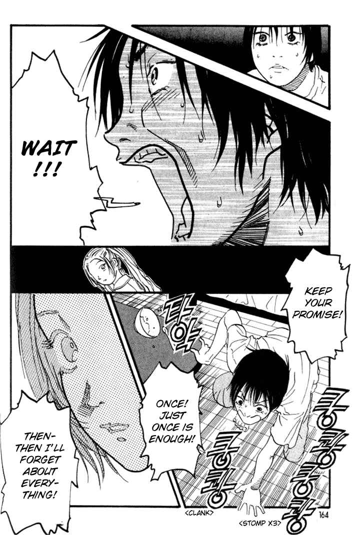 Page 16 Chapter 30 D-ASH