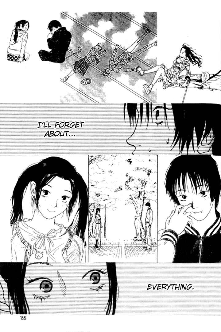 Page 17 Chapter 30 D-ASH