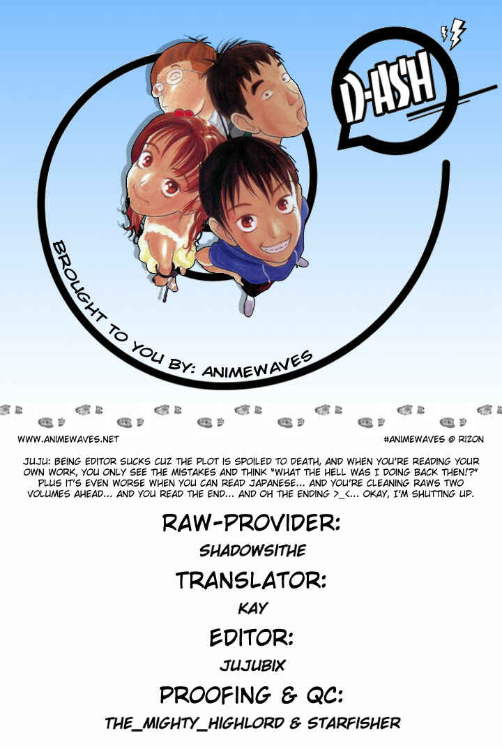 Page 19 Chapter 30 D-ASH
