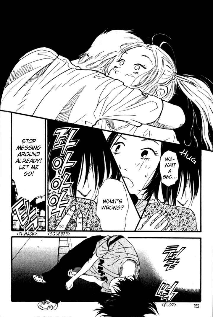 Page 4 Chapter 30 D-ASH