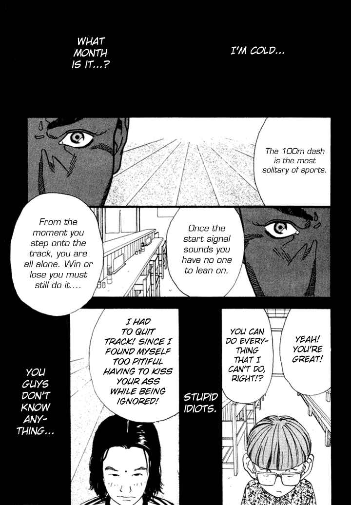Page 6 Chapter 30 D-ASH