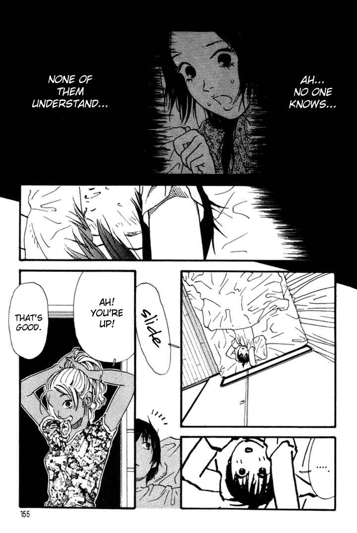 Page 7 Chapter 30 D-ASH