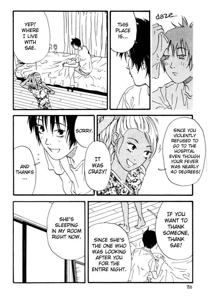 Page 8 Chapter 30 D-ASH