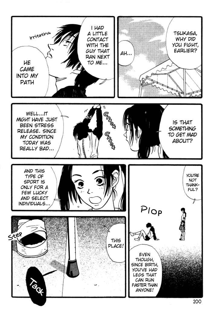 Page 10 Chapter 21 D-ASH