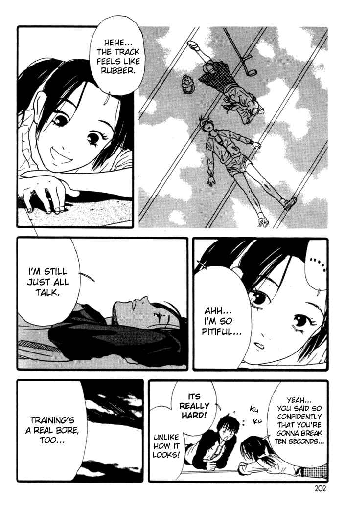 Page 12 Chapter 21 D-ASH