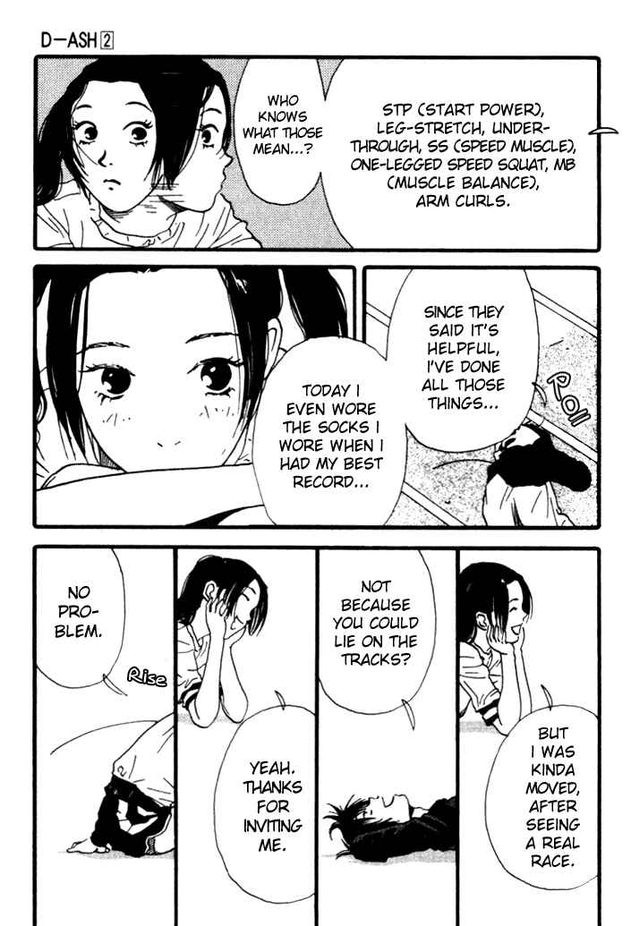 Page 13 Chapter 21 D-ASH