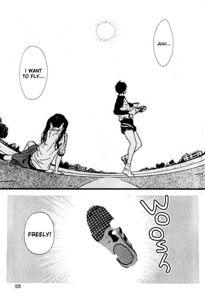 Page 15 Chapter 21 D-ASH