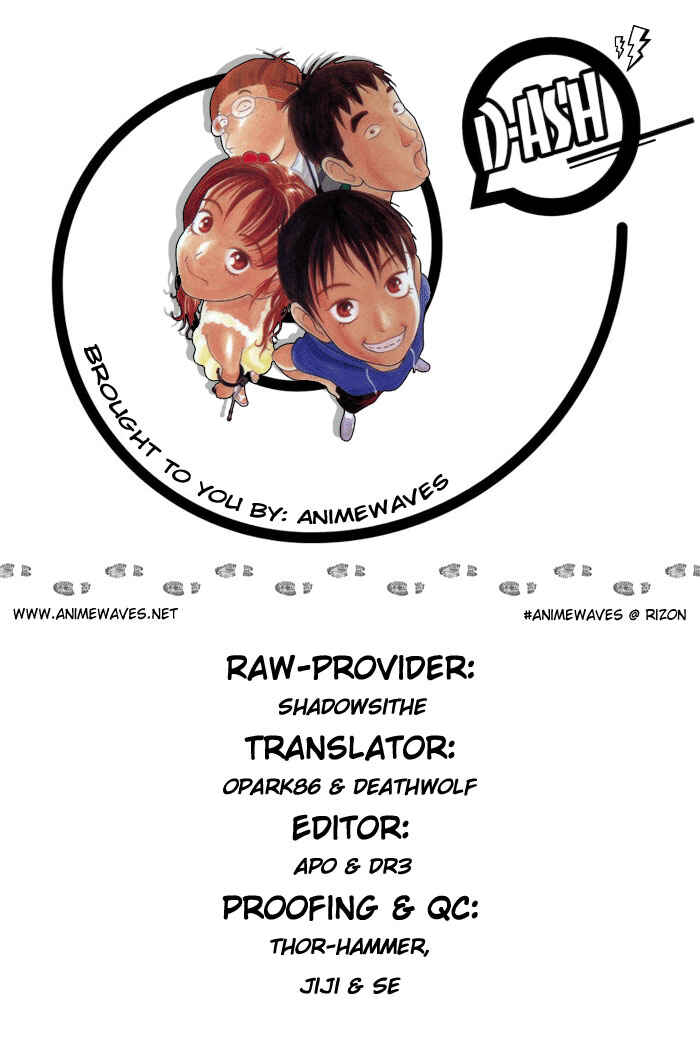 Page 20 Chapter 21 D-ASH