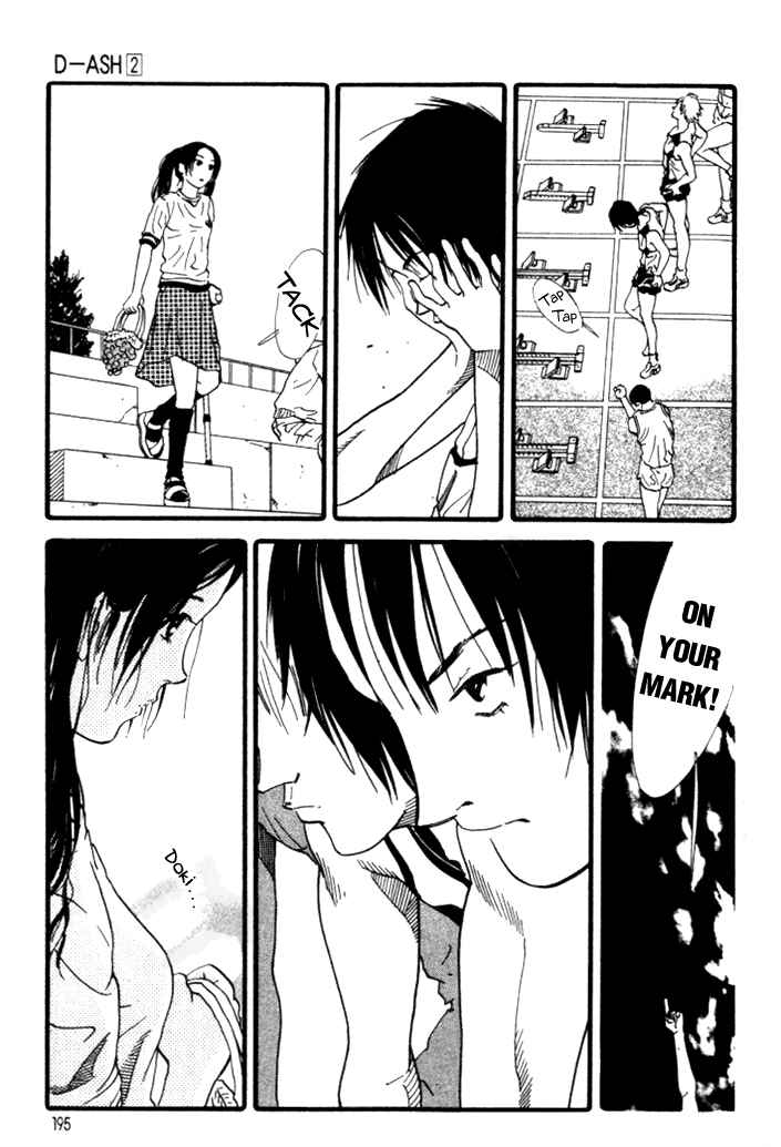 Page 5 Chapter 21 D-ASH
