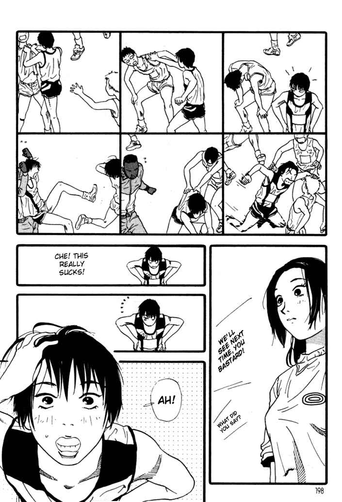 Page 8 Chapter 21 D-ASH