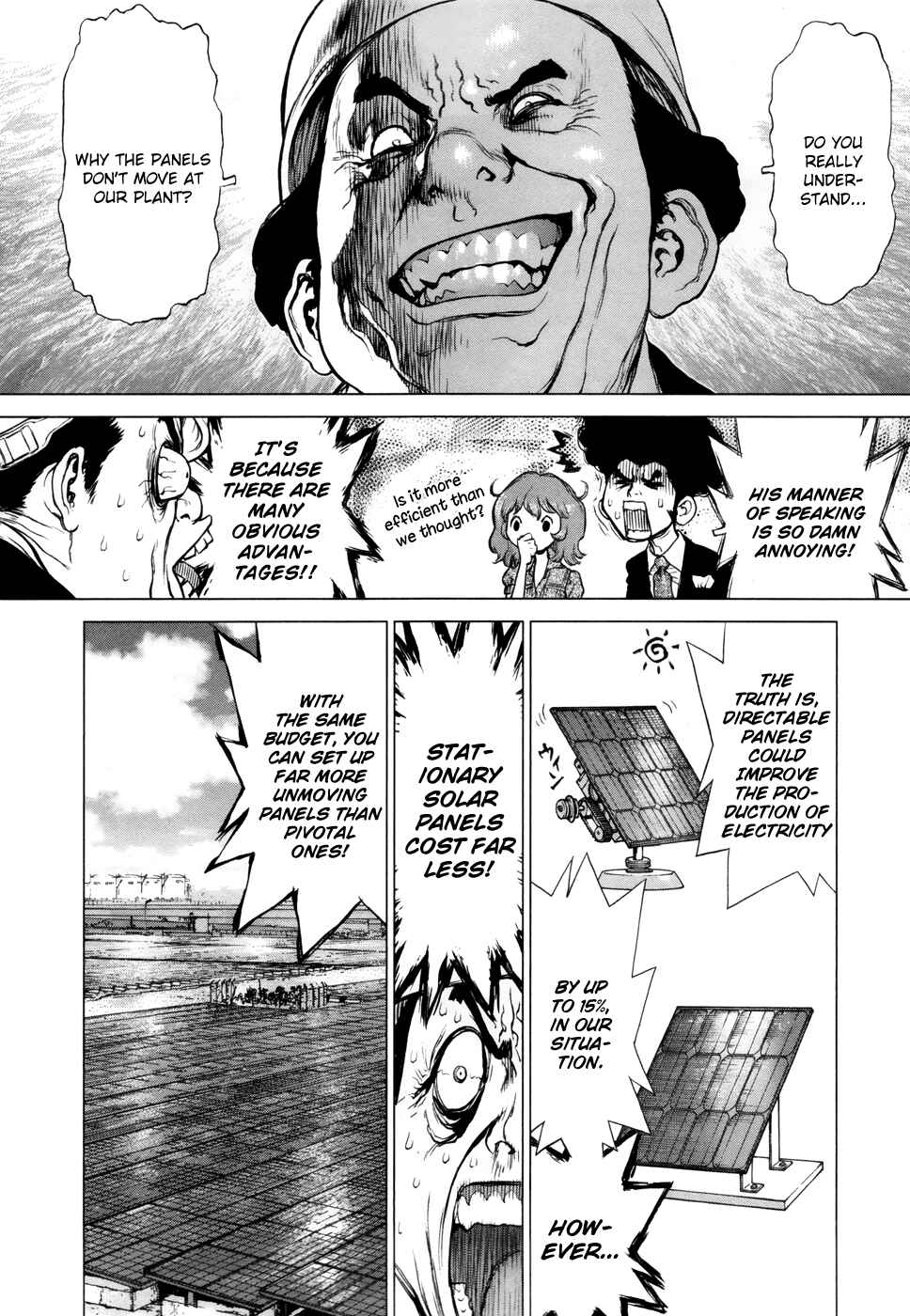 Page 12 Chapter 4 H.E - The Hunt for Energy
