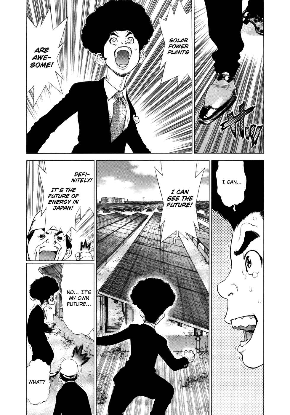 Page 14 Chapter 4 H.E - The Hunt for Energy