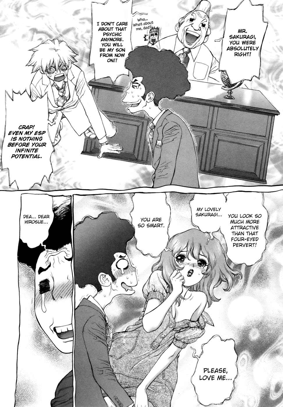 Page 15 Chapter 4 H.E - The Hunt for Energy