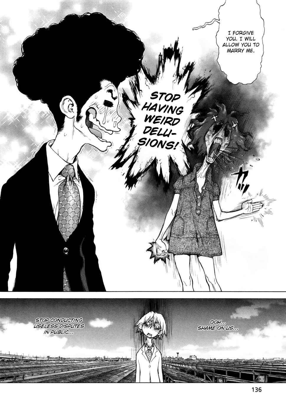 Page 16 Chapter 4 H.E - The Hunt for Energy