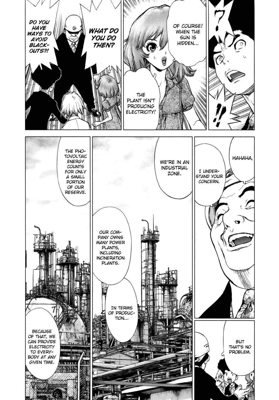 Page 19 Chapter 4 H.E - The Hunt for Energy