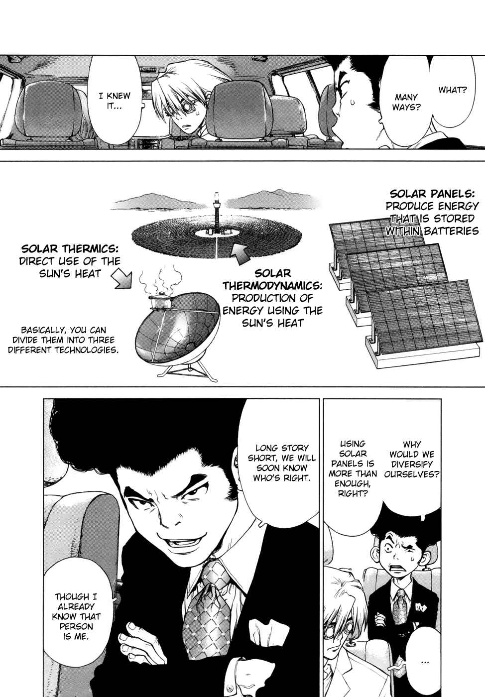 Page 2 Chapter 4 H.E - The Hunt for Energy