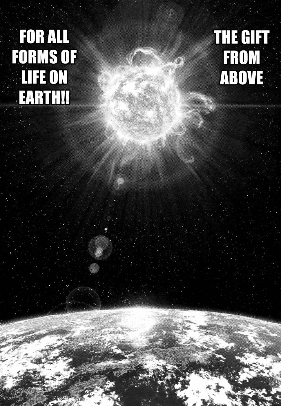 Page 27 Chapter 4 H.E - The Hunt for Energy