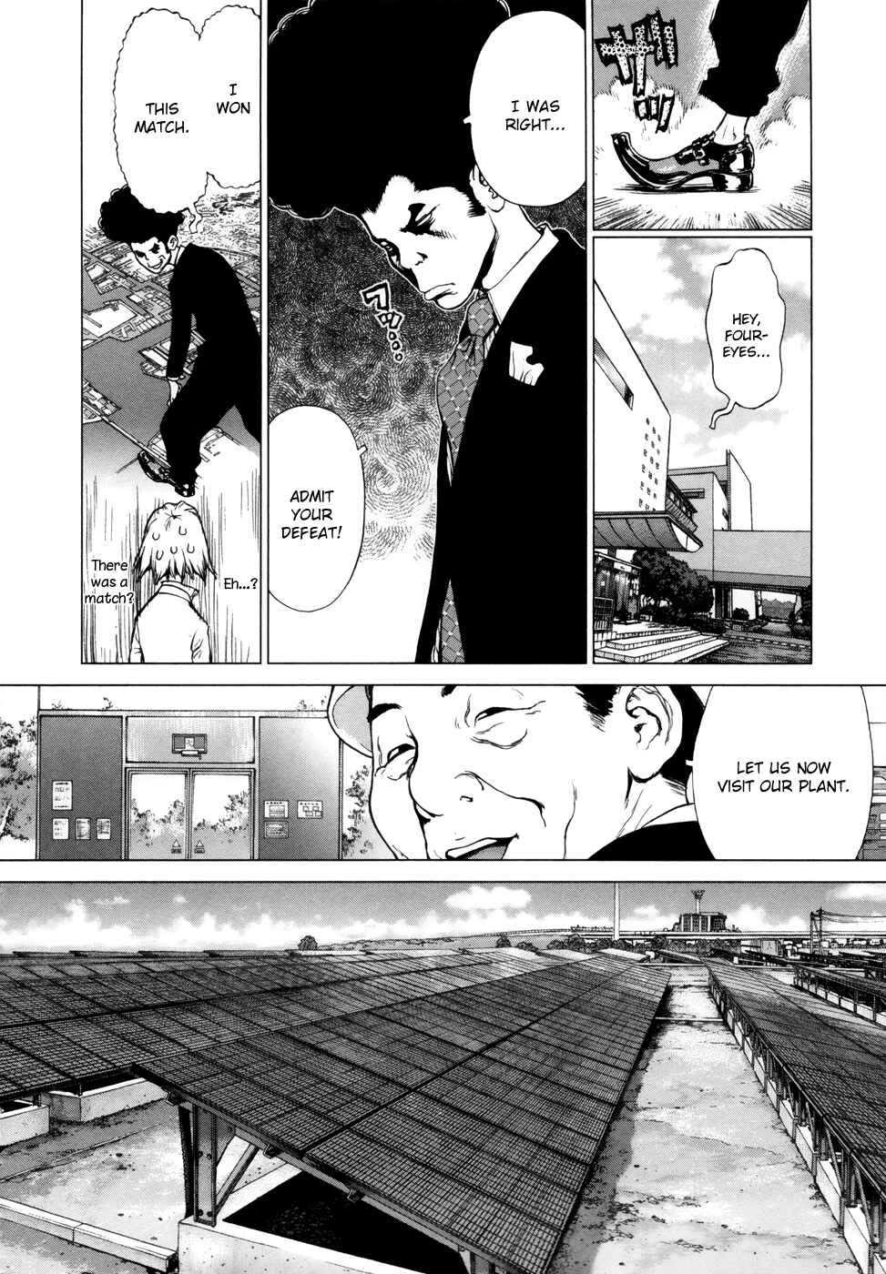 Page 9 Chapter 4 H.E - The Hunt for Energy