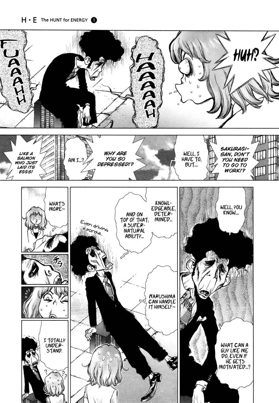 Page 7 Chapter 3 H.E - The Hunt for Energy
