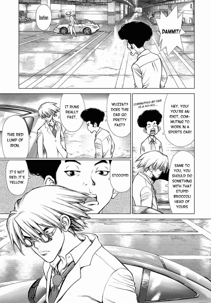 Page 10 Chapter 1 H.E - The Hunt for Energy
