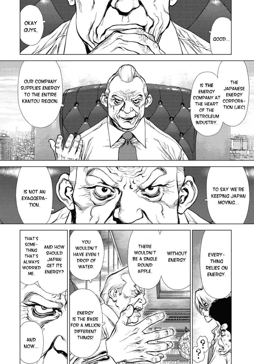 Page 20 Chapter 1 H.E - The Hunt for Energy
