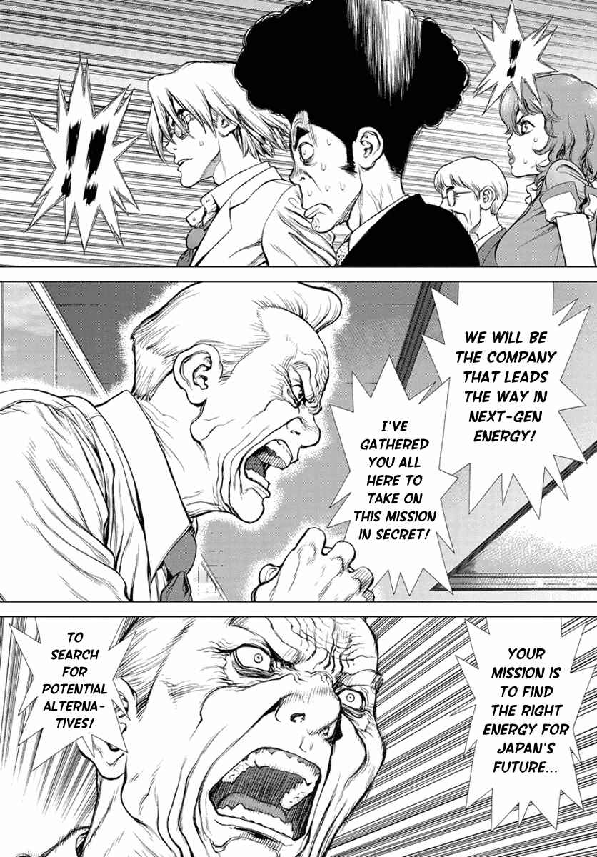 Page 22 Chapter 1 H.E - The Hunt for Energy