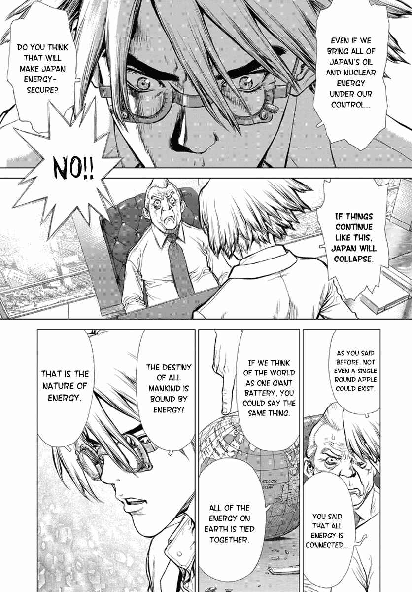 Page 25 Chapter 1 H.E - The Hunt for Energy