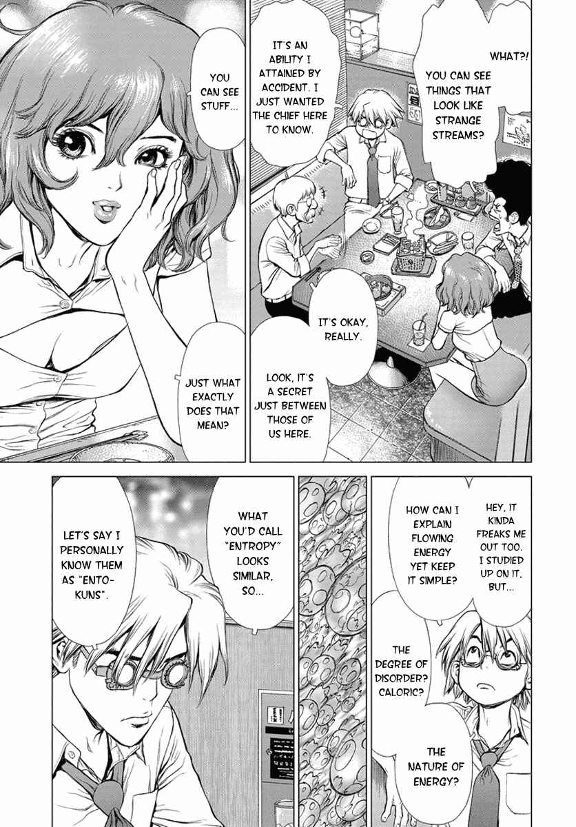 Page 30 Chapter 1 H.E - The Hunt for Energy
