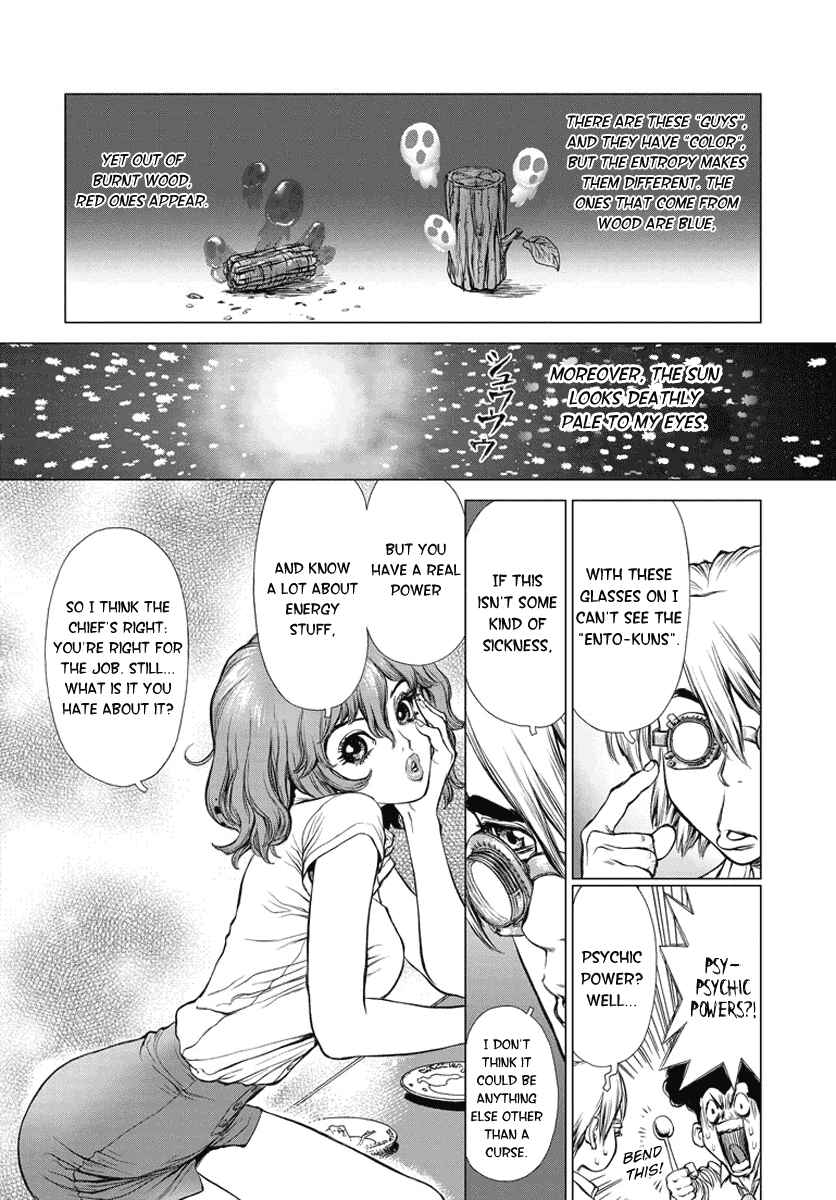 Page 31 Chapter 1 H.E - The Hunt for Energy