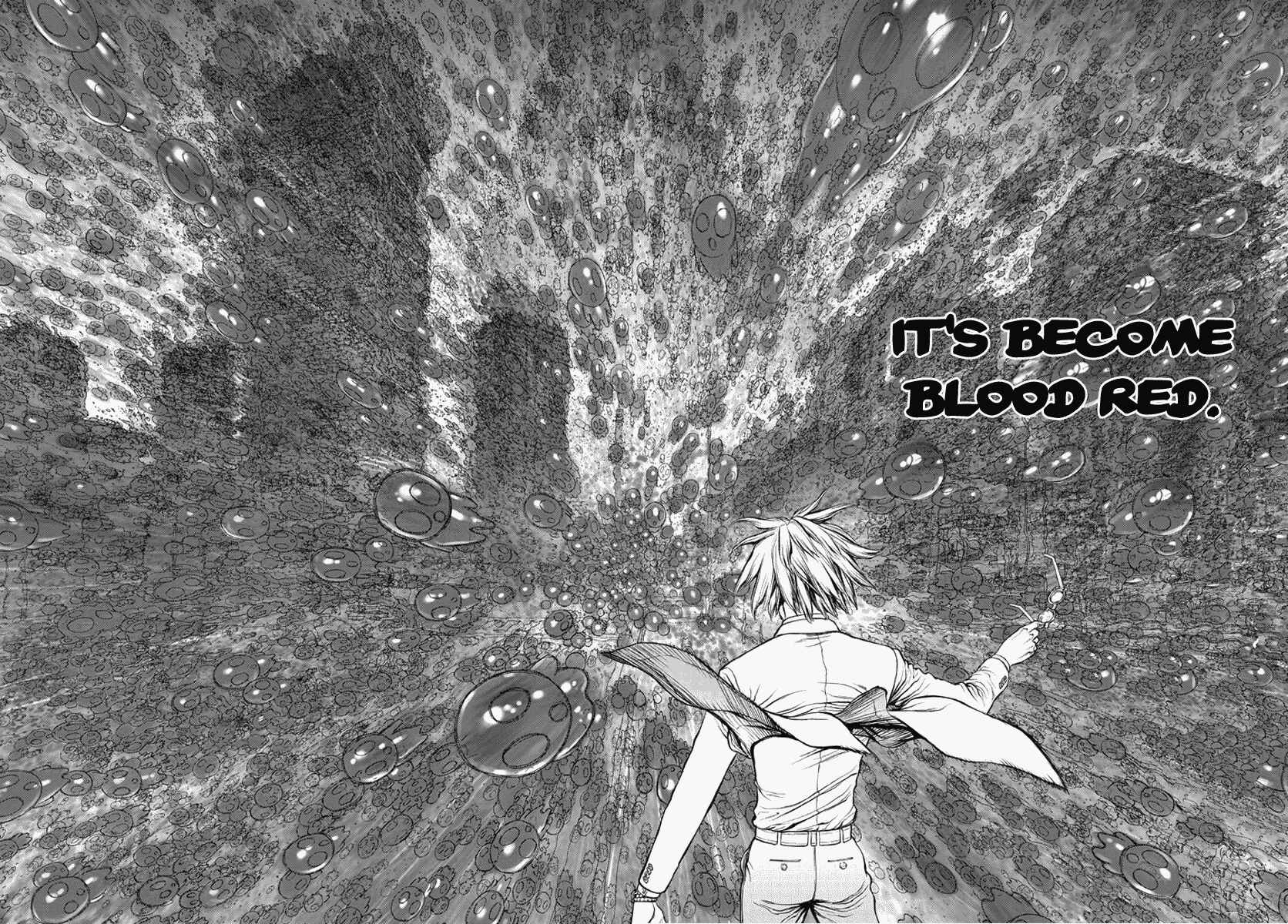 Page 34 Chapter 1 H.E - The Hunt for Energy