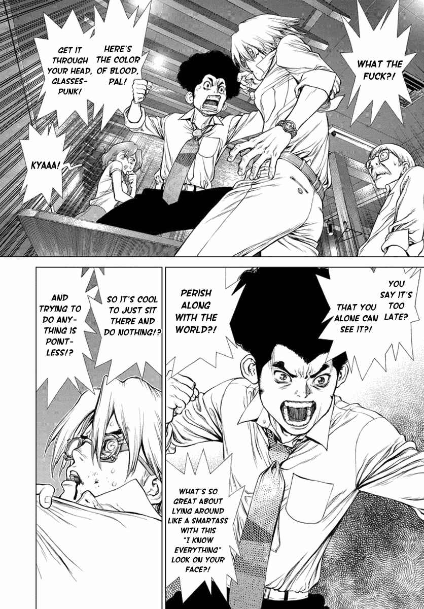 Page 37 Chapter 1 H.E - The Hunt for Energy