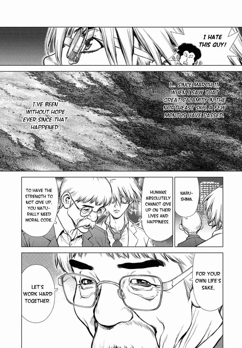 Page 42 Chapter 1 H.E - The Hunt for Energy