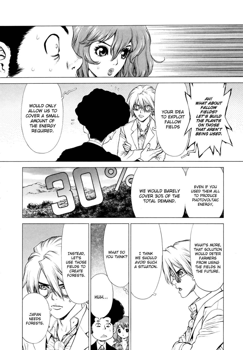 Page 14 Chapter 5 H.E - The Hunt for Energy