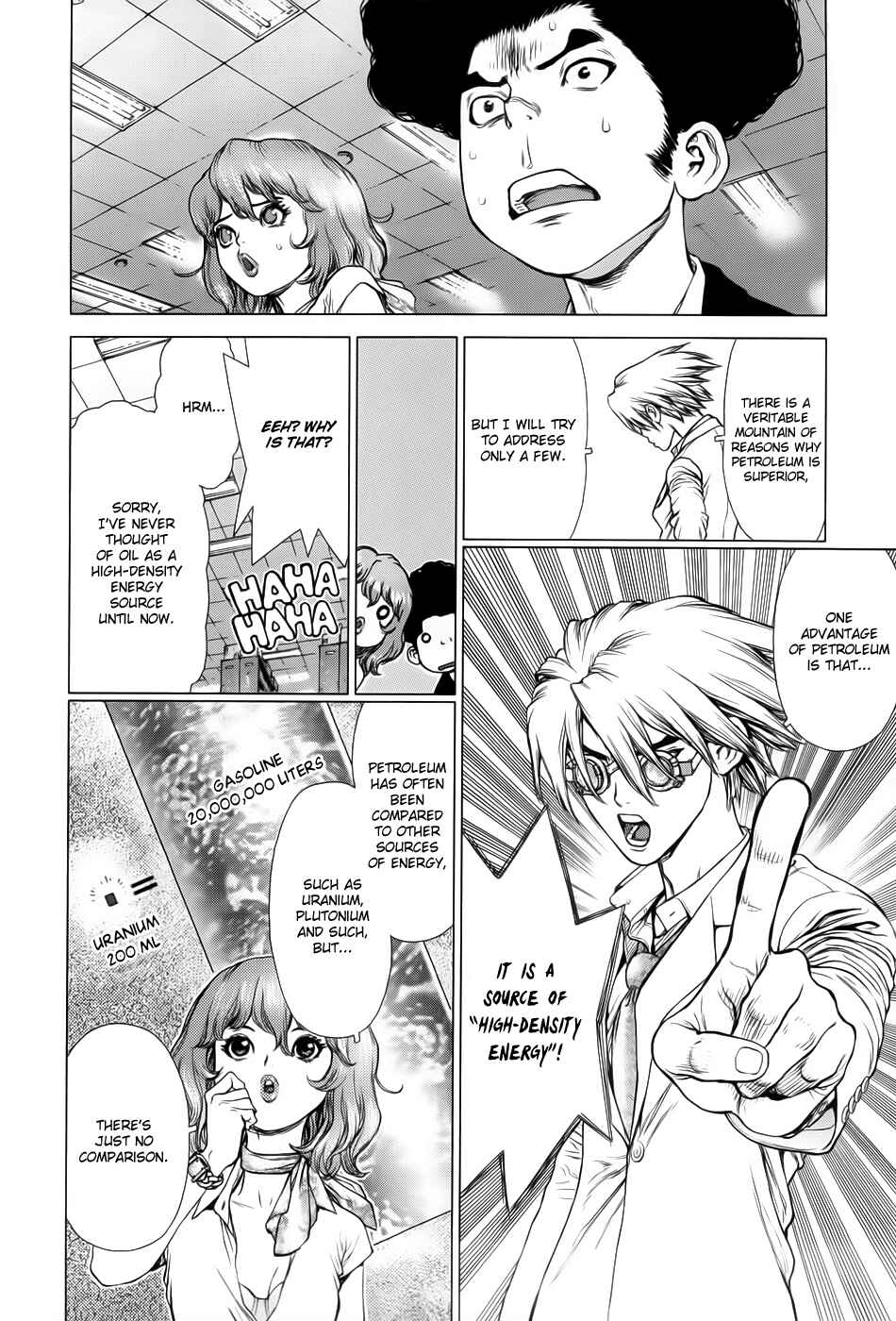 Page 17 Chapter 2 H.E - The Hunt for Energy