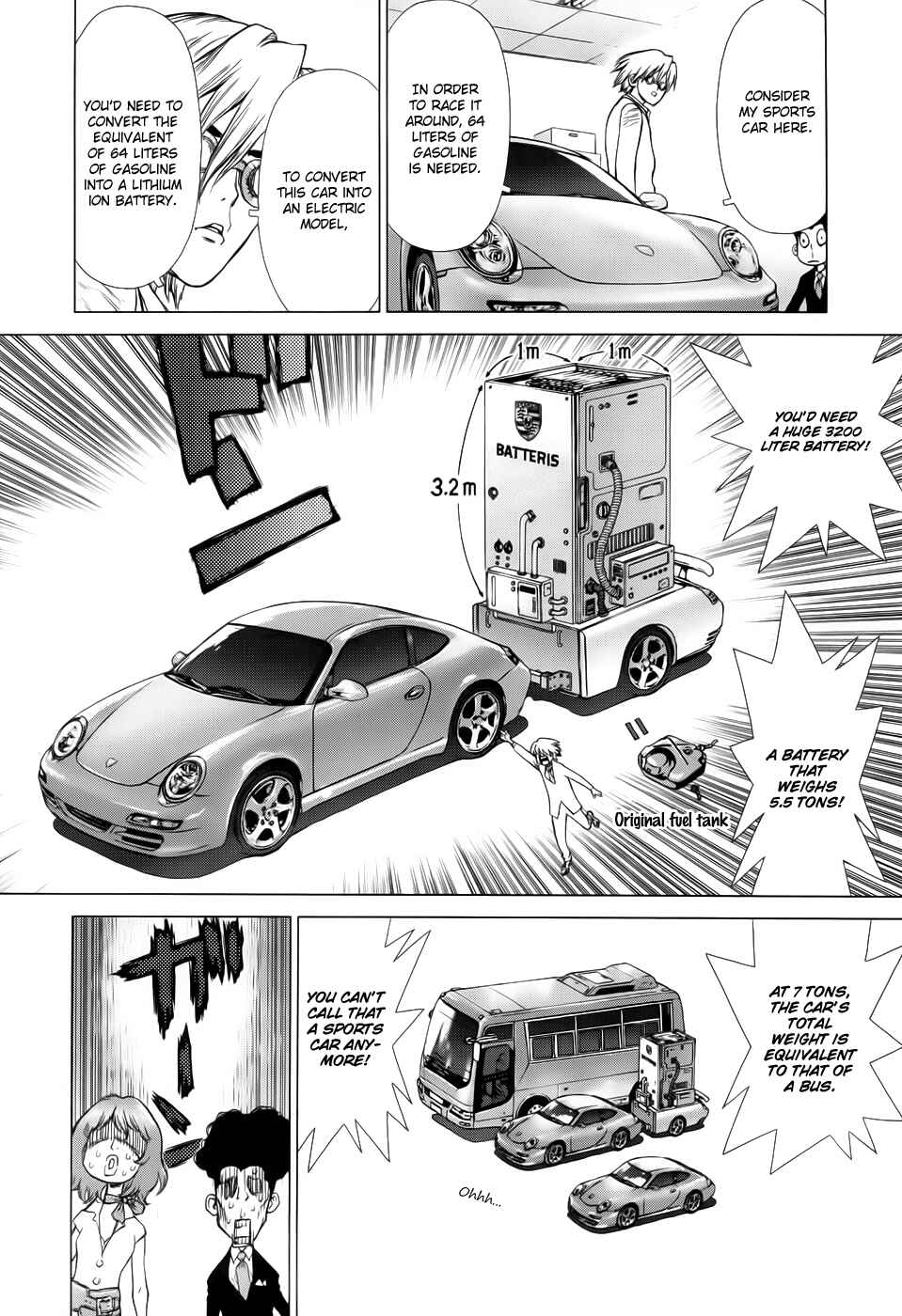 Page 19 Chapter 2 H.E - The Hunt for Energy
