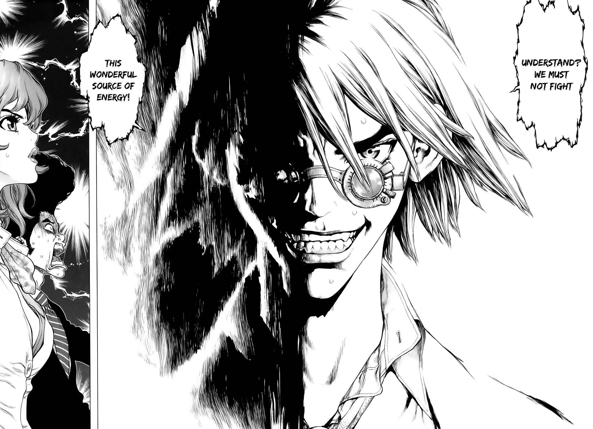 Page 29 Chapter 2 H.E - The Hunt for Energy