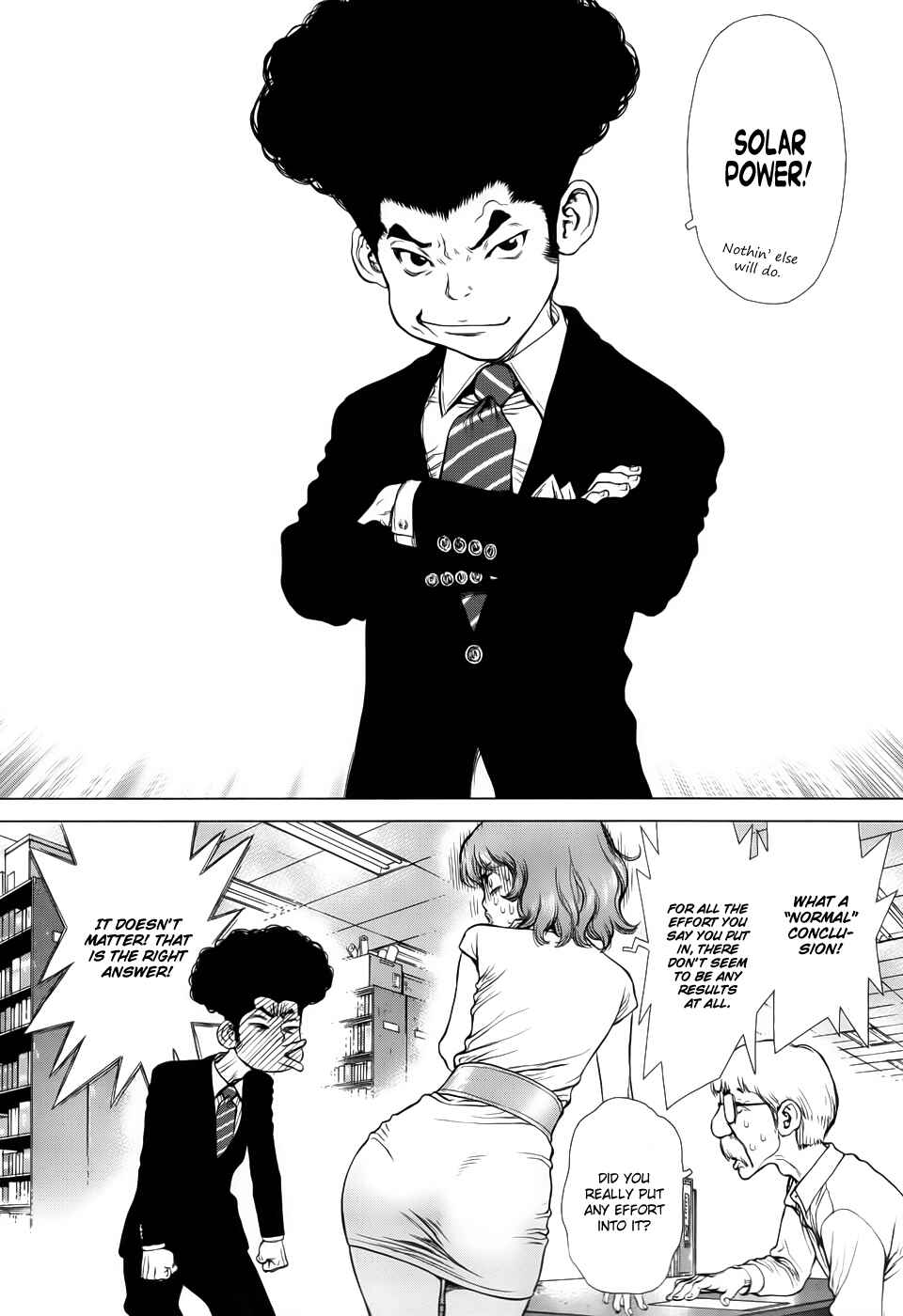 Page 9 Chapter 2 H.E - The Hunt for Energy