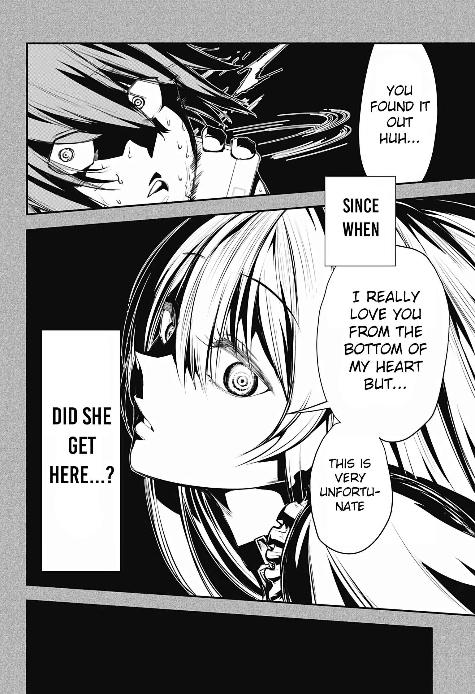 Page 44 Chapter Unknown_4b1d Rom-Com Imitation